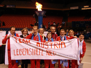 specialolympics08