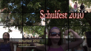 schulfestfilm